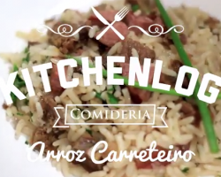 Kitchenlog – Arroz Carreteiro Captura de Tela 2015-01-28 às 00.24.38