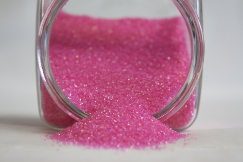 pink-sugar
