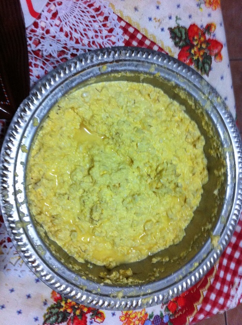 polenta01