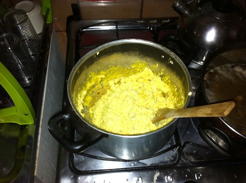 polenta02