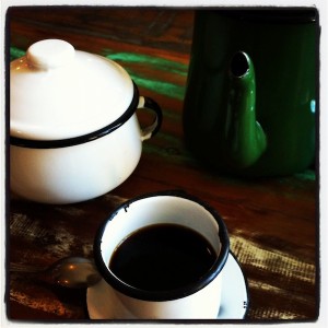 Cafezim