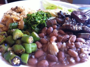 Feijoada