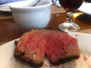 Picanha
