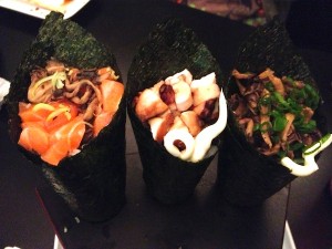 Temakis