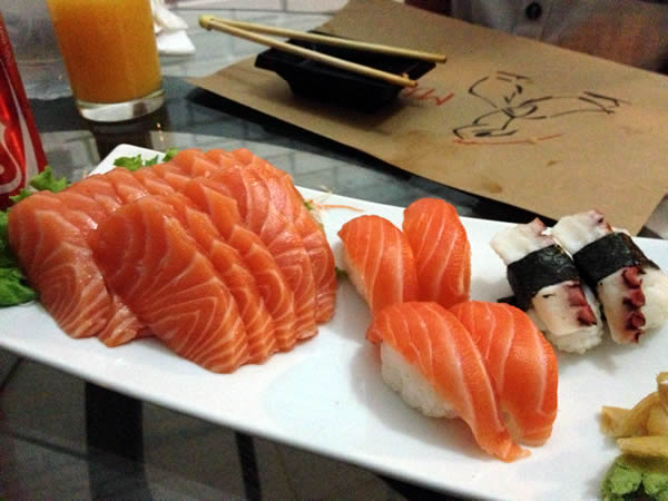 matsuri-sashimi