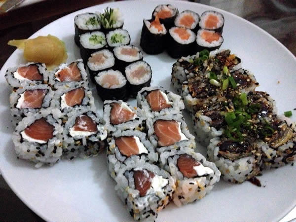 matsuri-sushis