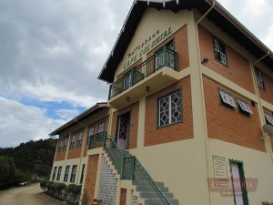KaffeeHaus