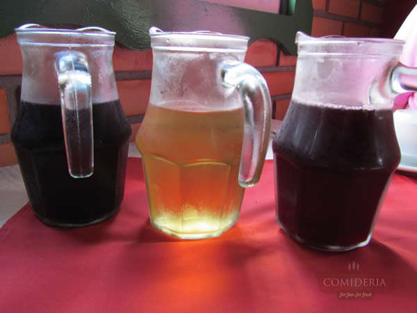 kaffeehaus-vinhos