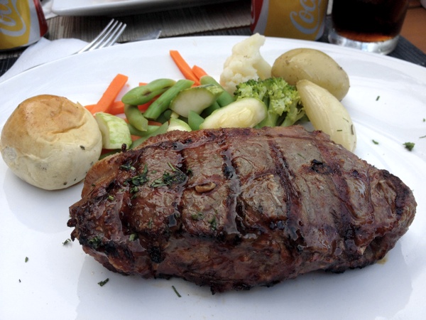 maria-farinha-grill-bife-chorizo