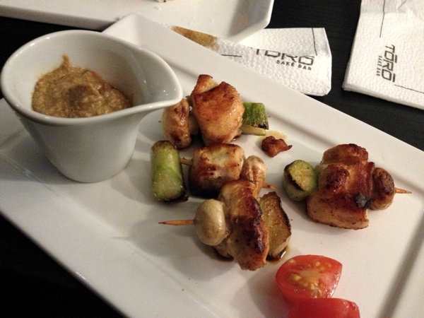 toro-yam-robata-frango