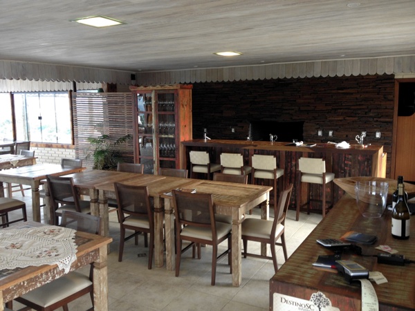 monte-agudo-ambiente