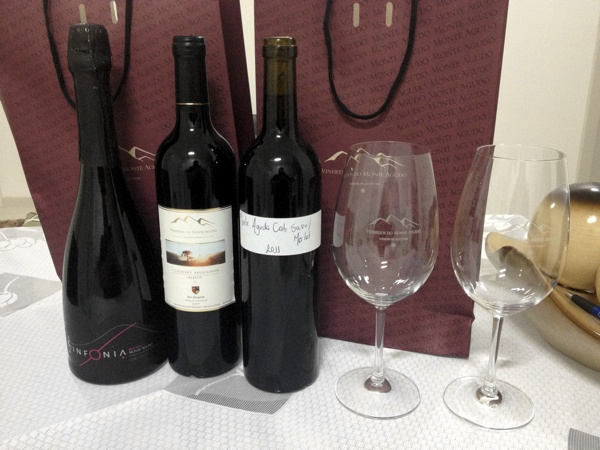 monte-agudo-vinhos2