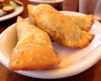 Sabor da Costa: passeio de barco, excelente vista e comida boa