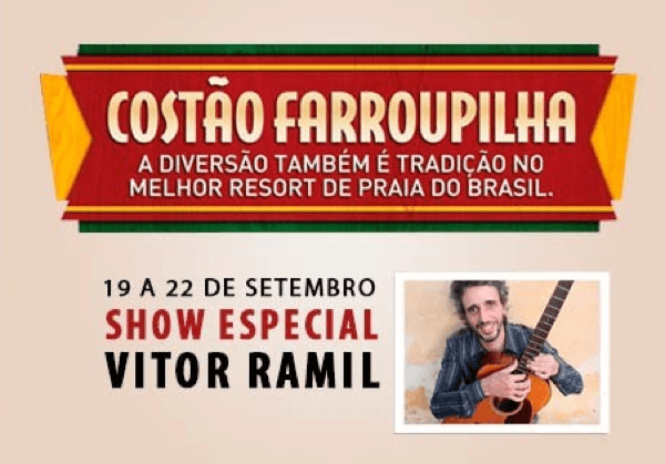 semana-farroupilha-costao-santinho
