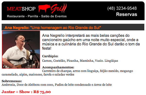semana-farroupilha-meat-shop