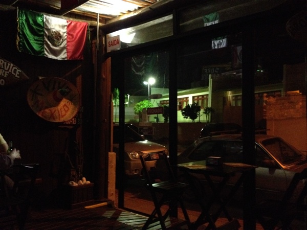 puerto-escondido-ambiente