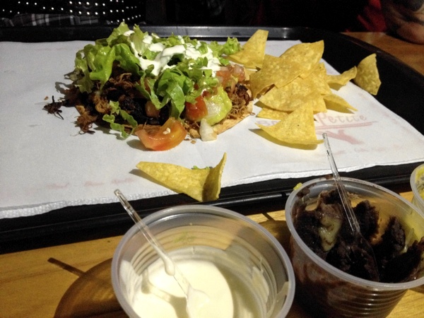 puerto-escondido-nachos