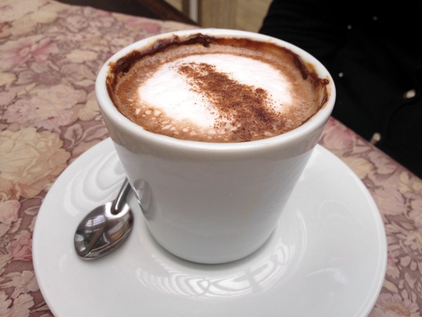 cafe-cenario-capuccino