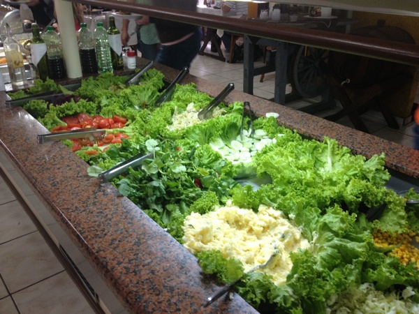 churrascaria-egon-buffet