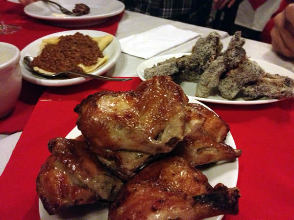 galeto-mamma-galeto