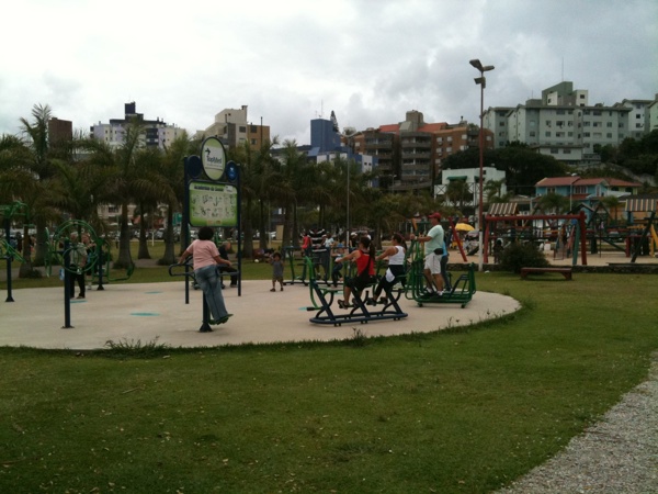 parque-coqueiros