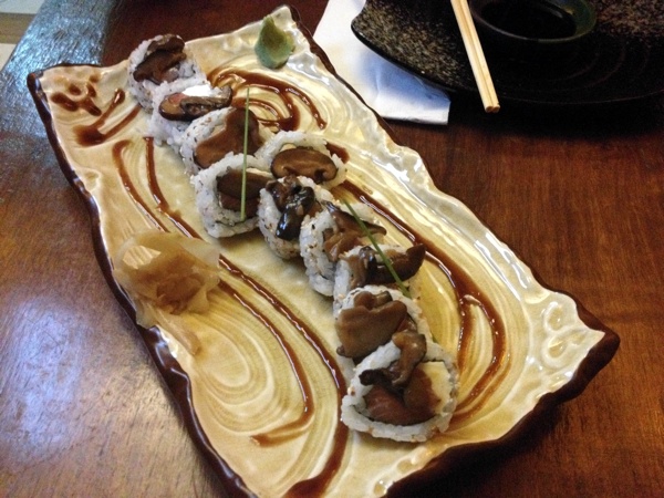 sushi-by-cleber-uramaki