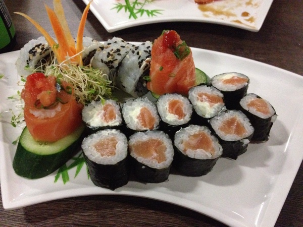sushitec-sushi-sashimi