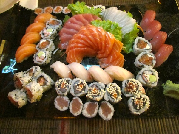 top-5-sushi-sushi-bistrot