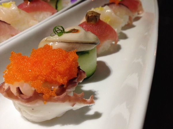 top-5-sushi-sushic