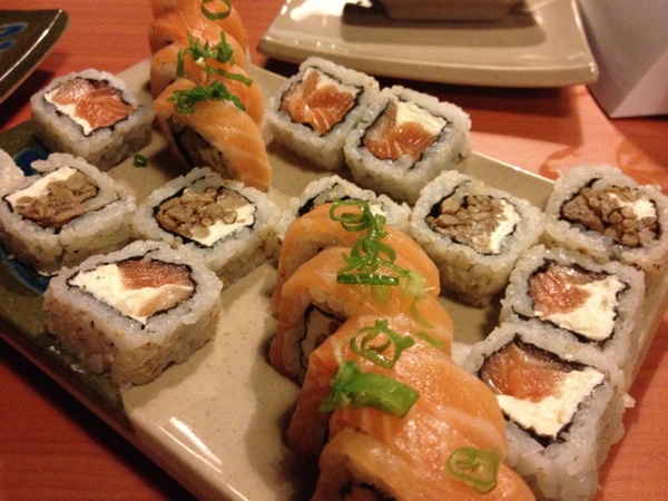 top-5-sushi-wamaki