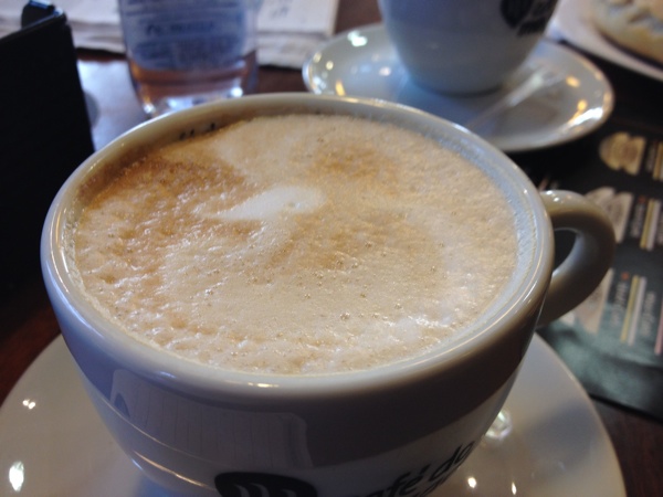 padeiro-sevilha-cafe