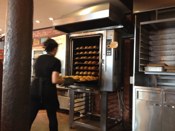 padeiro-sevilha-pao-forno
