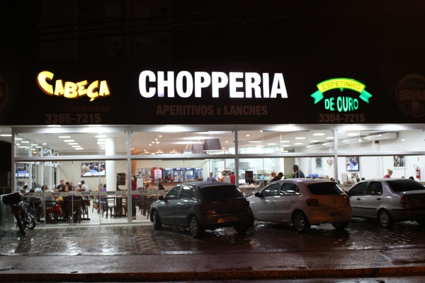 cabeca-espetinho-externa