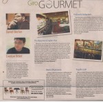DC-giro-gourmet