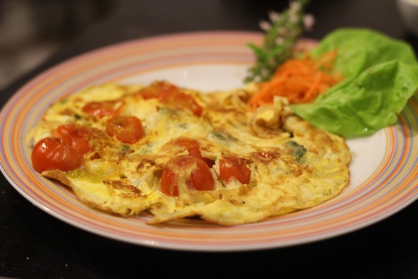cantim-mineiro-omelete