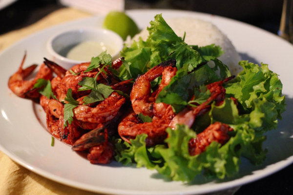 spice-garden-indian-cuisine-tandoori-schrimp