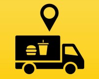 Onde Tem Food Truck: o seu novo guia de comida de rua!