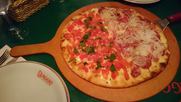baggio-pizza-calabresa-siciliana