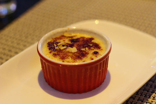jun-temakeria-brulee-gengibre