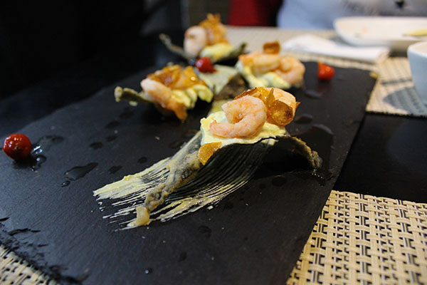 jun-temakeria-nachos-oriental