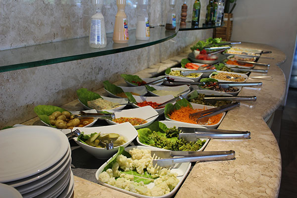 vieira-grill-buffet-saladas