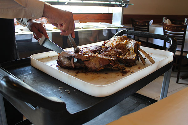 vieira-grill-costela-carrinho