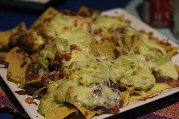 mexicali-nachos-classico