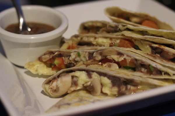 mexicali-quesadillas