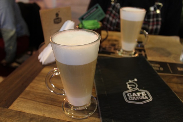 cafe-cultura-lagoa-cafe-latte