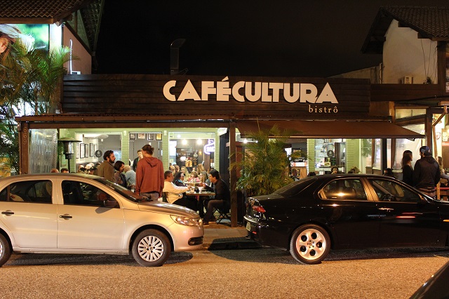 cafe-cultura-lagoa-externa
