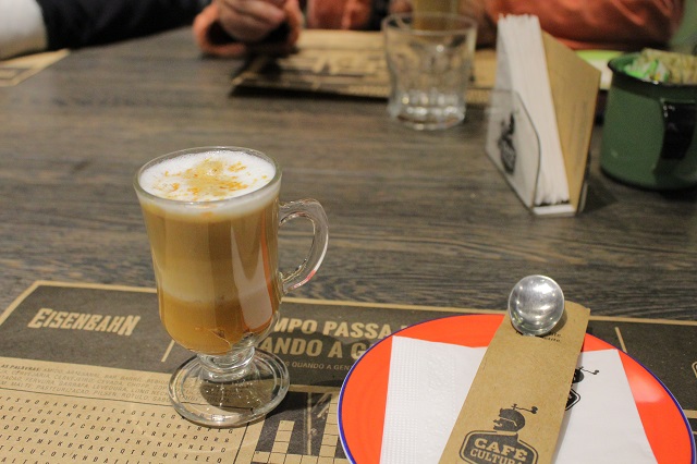 cafe-cultura-primavera-cafe-pacoca-latte