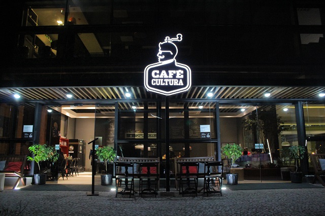cafe-cultura-primavera-entrada