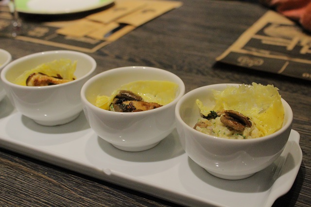 cafe-cultura-primavera-risoto-champignon