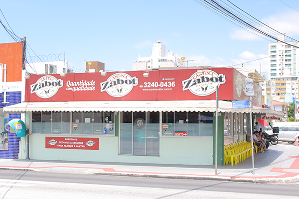 cantina-zabot-externa